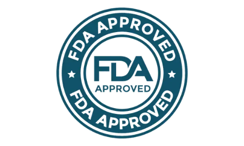 Emperor's Vigor Tonic FDA Approved